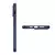 Maska Spigen silicone Fit Mag Magsafe za iPhone 14 Pro, Tamnoplava
