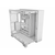 Kućište Corsair 6500D Airflow CC-9011260-WW White