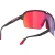 Rudy Project Spinshield Air