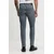 Kavbojke Karl Lagerfeld Jeans