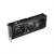 Gigaba?tova grafička kartica RTX 5070 Windforce Oc Sff 12Gb Gddr7, 3Xdp, 1Xhdmi, Gv-N5070Wf3Oc-12Gd