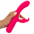 You2Toys – Pink Sunset Rabbit Vibrator