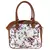 TARGET Hand Bag - Tašna MARSHMALLOW 60998