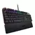 Asus TUF Gaming K3 (90MP01Q0-BKEA00) mehanička gejmerska tastatura crna