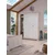 Hanah Home Ormar, Beli