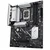 ASUS PRIME B860-PLUS-CSM LGA1851 ATX osnovna plošča