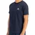 Alpha Industries majica Basic T Small Logo za muškarce