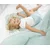 shumee ODEJA IN BLAZINA 135x100+40x60 MUSLIN