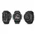 Ručni Outdoor GPS sat Garmin fenix 3 Sapphire HR