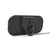 THOMSON Digitalna UHD notranja antena ANT1539