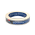 Krep traka Indoor Professional, 18mm x 33m, 70?C
