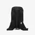 Torba New Balance RC Pack Black Universal