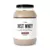 GYMBEAM Protein Just Whey 1000 g bez okusa