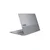 Lenovo ThinkBook 16 G8 IAL (Arctic Grey) WUXGA IPS