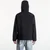 Jakna Columbia 3L Jacket Black L