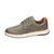 Skechers Muške cipele Garlan - Pryor, 205234-OLV, Braon