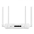 Xiaomi Mi Router AX1800 WiFi-6 router (DVB4258GL)