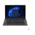 NB Lenovo V15 G5 IRL i5-13420H/8GB DDR5/512GB/15.6 FHD/Win11Pro/SRB/83GW008UYA