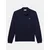 LACOSTE Majica, modra