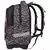 Anatomski ranac Superlight Petit Love 28050