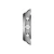 Tissot PR 100 T150.417.11.091.00