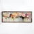 Wallity Slika EMR009, 40 x 120 x 3 cm