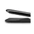 BABYLISS Presa za kosu ST397E