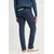 Kavbojke Tommy Hilfiger
