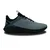 Patike Peak M E223087H Silver Grey