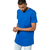 Urban Classics Majica, modra