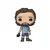 Funko Funko POP! Izganjalci duhov Gospod Grooberson 928 figurica