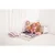 Bigjigs Toys Melody 34 cm