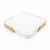 LED Plafonjera R-B004 WH