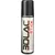 3DLac Stick