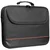 Tracer Torba za laptop 17 - NOTEBOOK BAG 17 STRAIGHT
