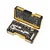 Set alata Felo XS-Strongbox XS sa čegrtaljkom SL/PH/SQ 05771856 18 kom
