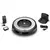 IROBOT robotski sesalnik Roomba e5154