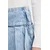 Guess Jeans krilo denim