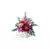 LEGO Botanical Lepi buket ružičastog cveća 10342