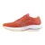 Mizuno WAVE ULTIMA 15, ženske patike za trčanje, narandžasta J1GD2418