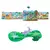 DODO Puzzle Čudesne šumske životinje