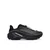 Salomon Genesis 2 - breit (2E)