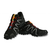 SALOMON moški tekaški čevlji SPEEDCROSS 3 11FW L12760900