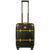 BRICS Bellagio Trolley organizer BBG28312.078