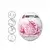 Masturbator Pleasure Egg 1, 5.5cm