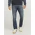 Jack & Jones Clark Kavbojke Modra