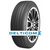 NANKANG letnja guma 165 / 55 R14 72V AS-1 MFS