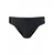 H.I.S Kopalne hlače črna
