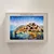 WALLXPERT Puzzle PZL_021_500