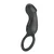 Mini vibrator sa prstenom Trae